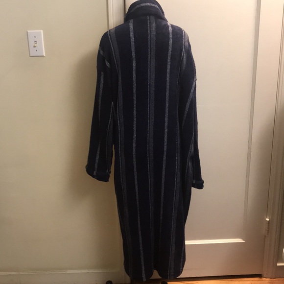 mens ? - Picture 2 of 9